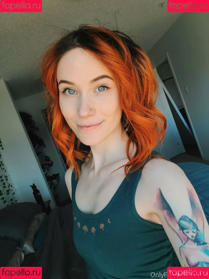 Catziilla Onlyfans Photo Gallery 