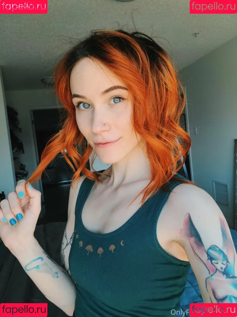 Catziilla Onlyfans Photo Gallery 