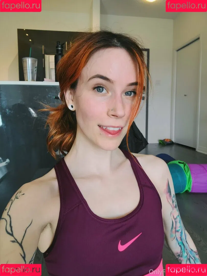 Catziilla Onlyfans Photo Gallery 