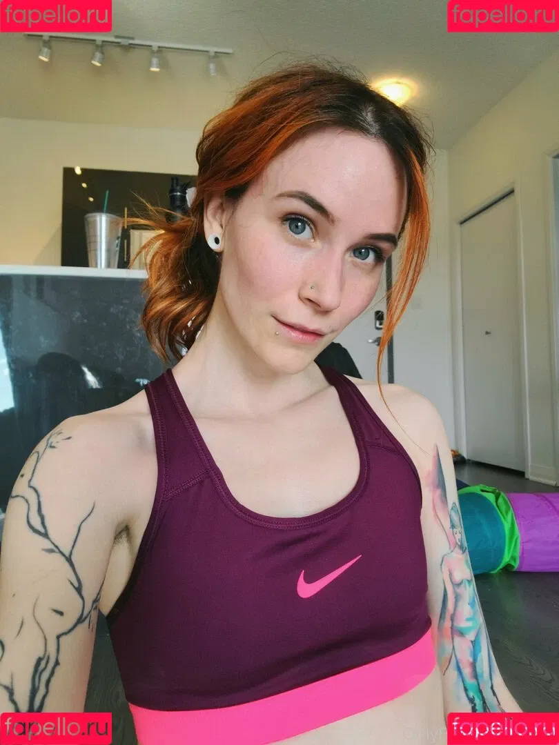 Catziilla Onlyfans Photo Gallery 