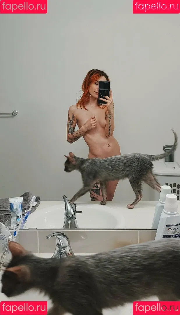 Catziilla Onlyfans Photo Gallery 