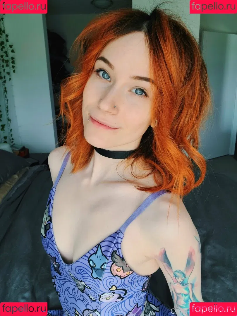 Catziilla Onlyfans Photo Gallery 