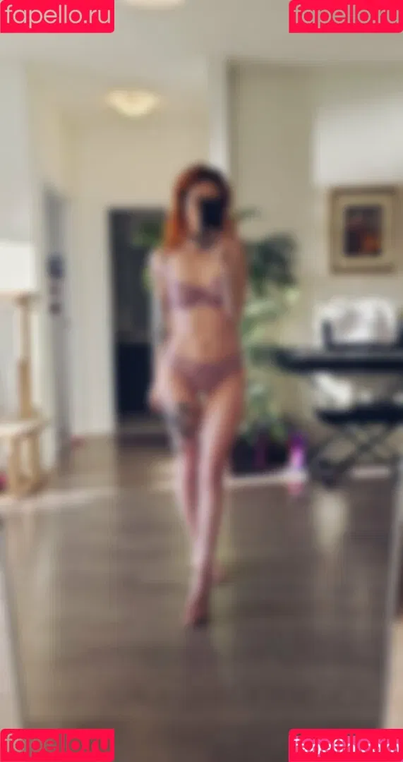 Catziilla Onlyfans Photo Gallery 