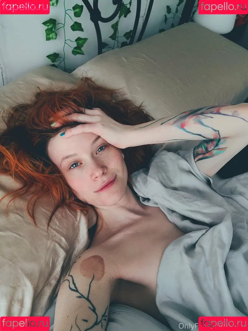 Catziilla Onlyfans Photo Gallery 