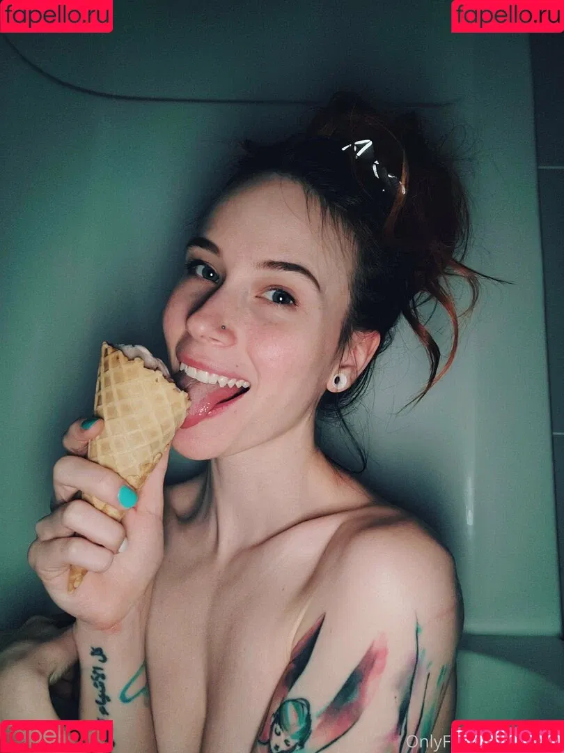 Catziilla Onlyfans Photo Gallery 