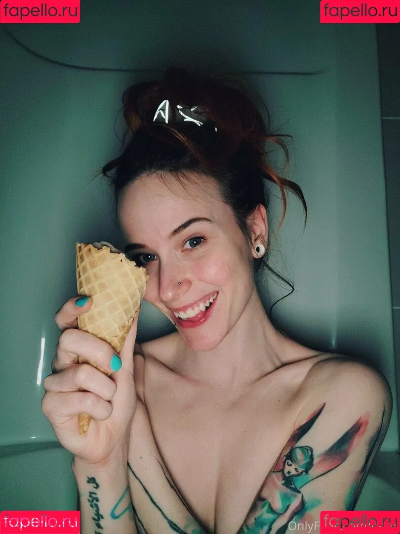 Catziilla Onlyfans Photo Gallery 