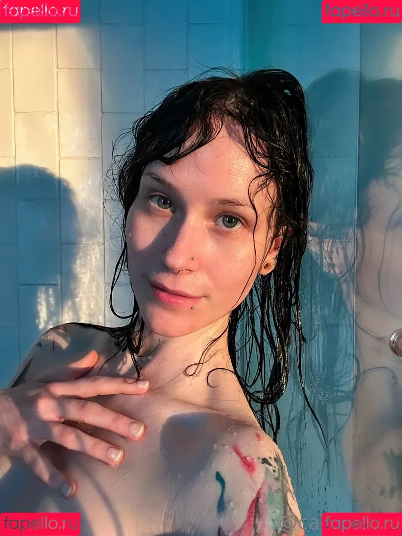 Catziilla Onlyfans Photo Gallery 