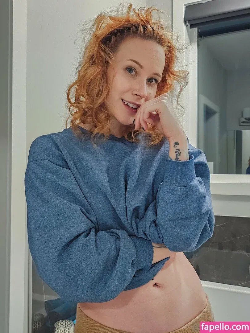 Catziilla Onlyfans Photo Gallery 