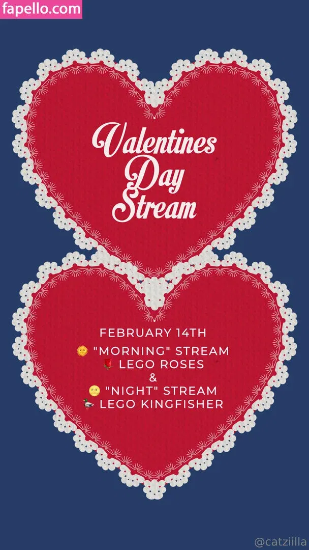 Catziilla Onlyfans Photo Gallery 