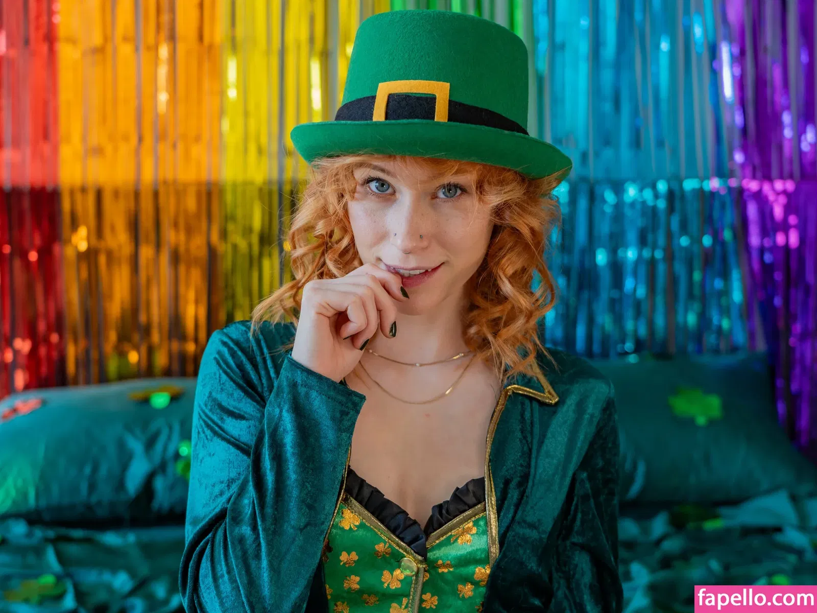 Catziilla Onlyfans Photo Gallery 