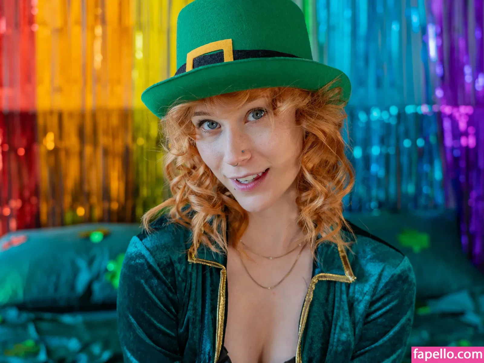 Catziilla Onlyfans Photo Gallery 