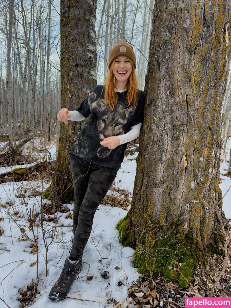 Catziilla Onlyfans Photo Gallery 