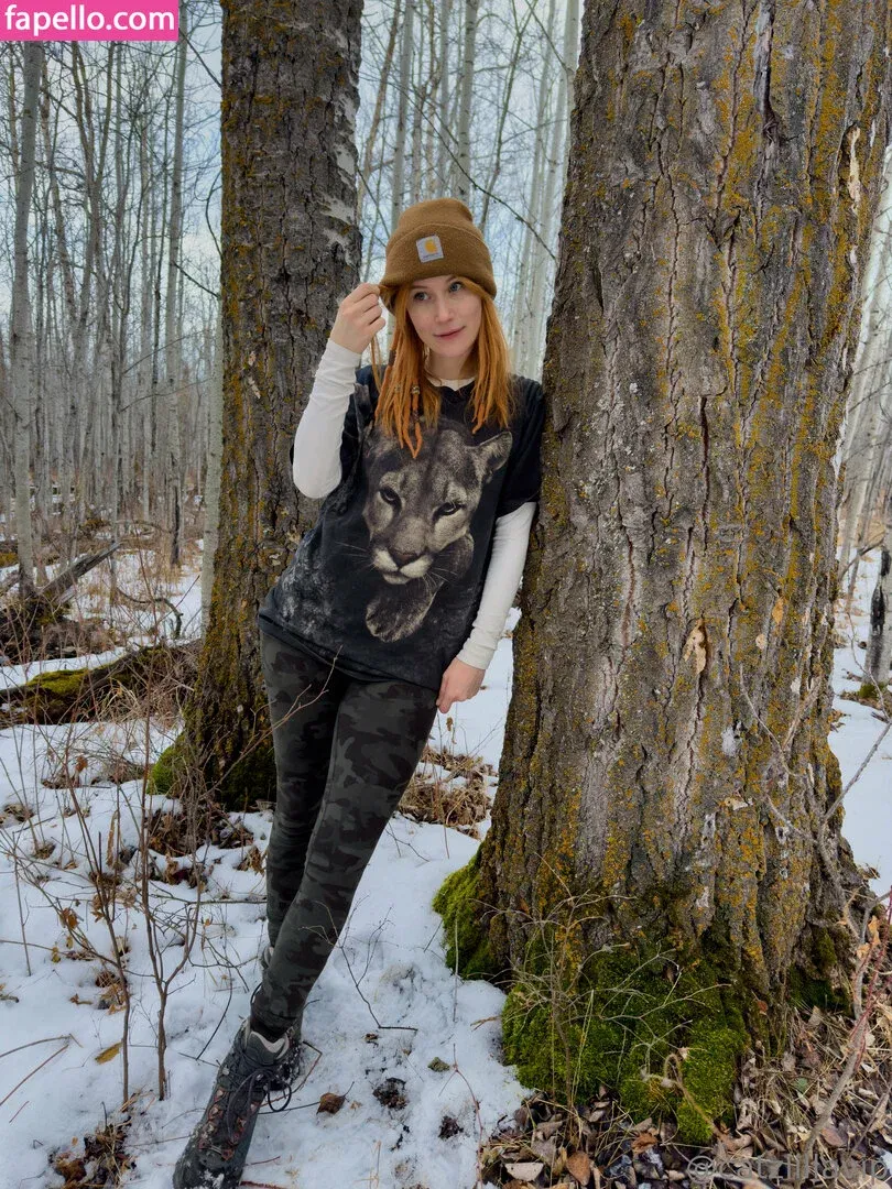 Catziilla Onlyfans Photo Gallery 