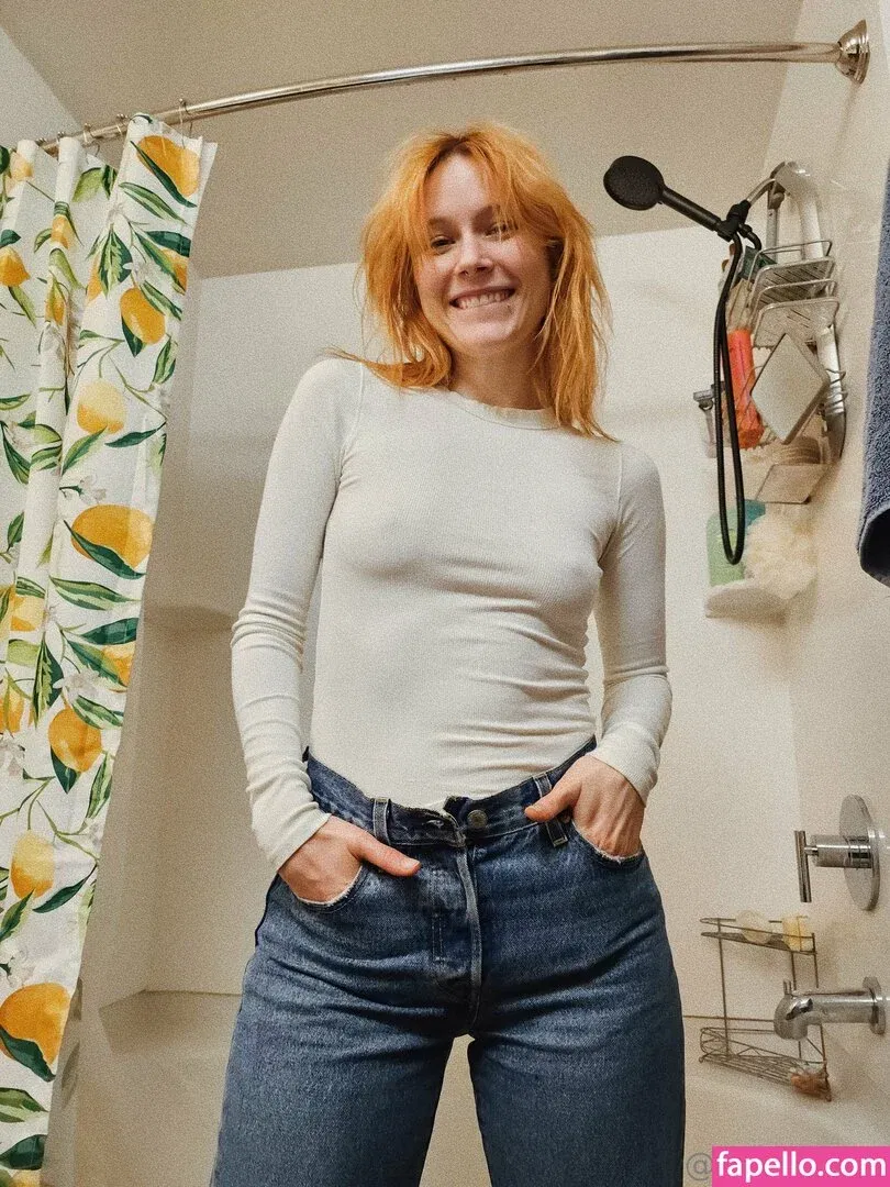 Catziilla Onlyfans Photo Gallery 