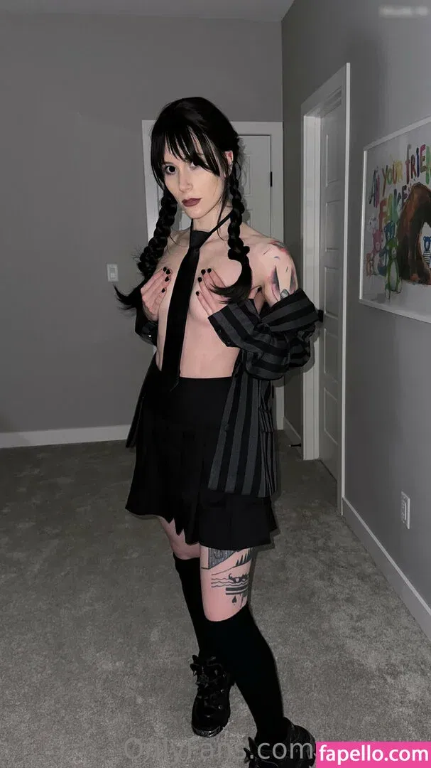 Catziilla Onlyfans Photo Gallery 