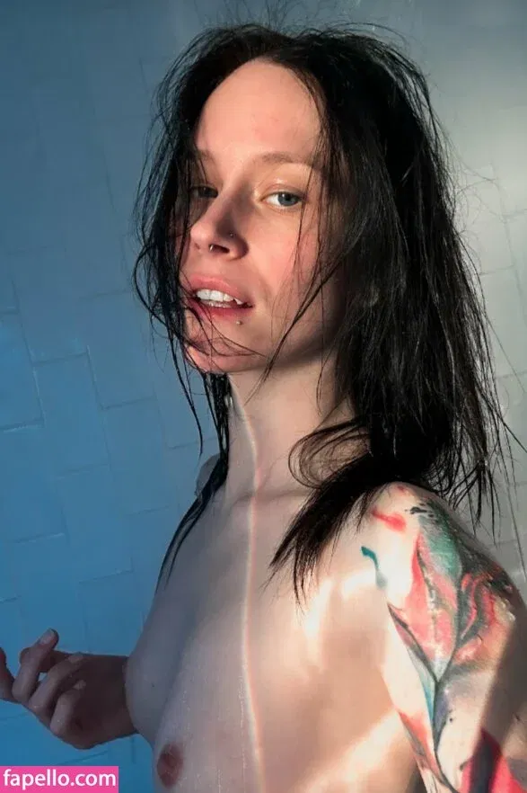 Catziilla Onlyfans Photo Gallery 