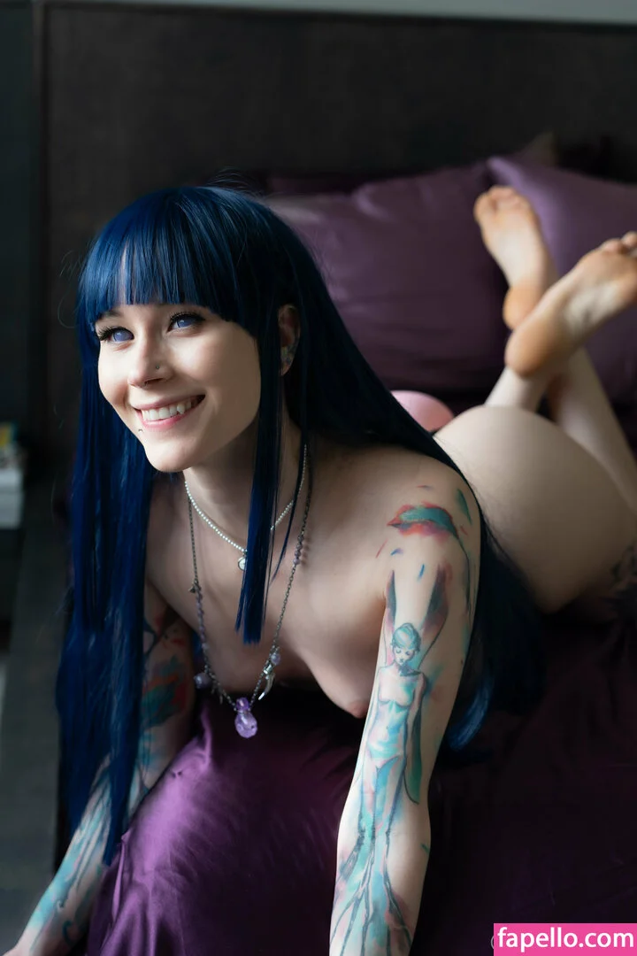 Catziilla Onlyfans Photo Gallery 