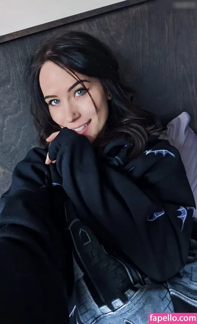 Catziilla Onlyfans Photo Gallery 