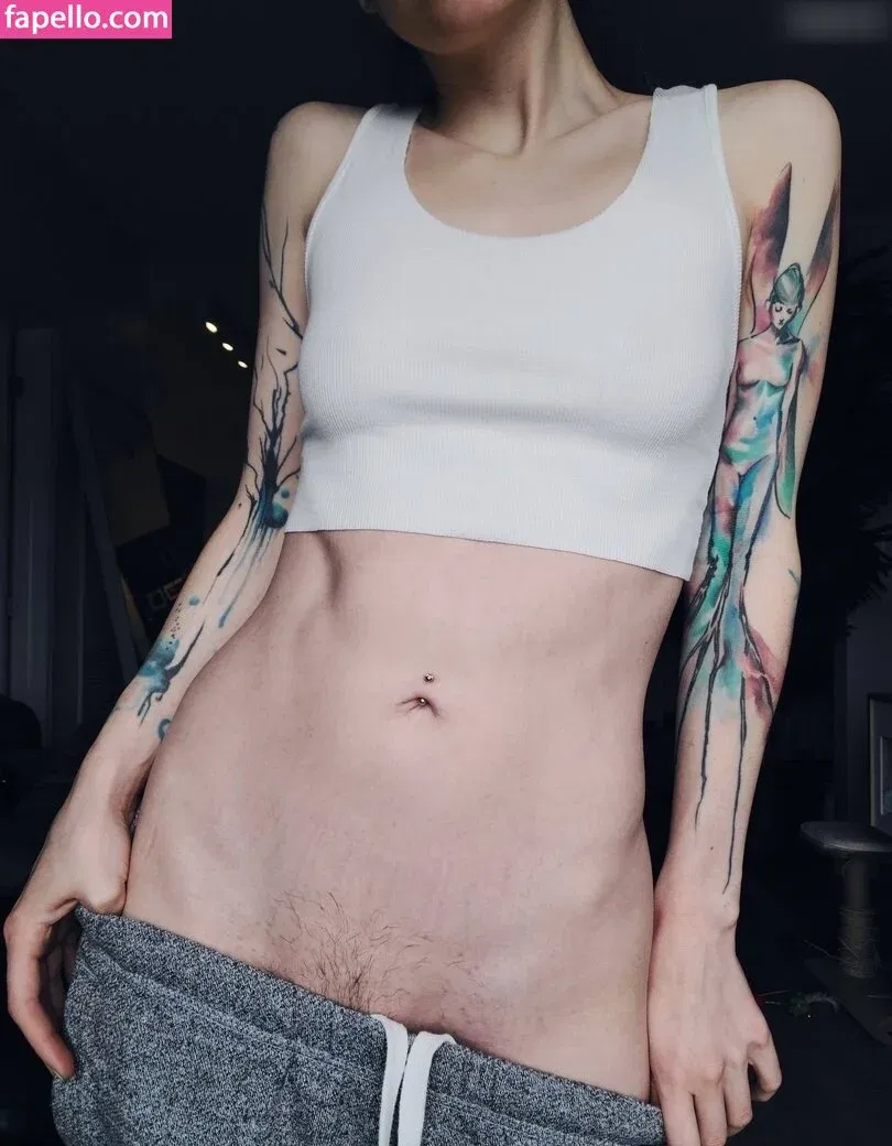 Catziilla Onlyfans Photo Gallery 