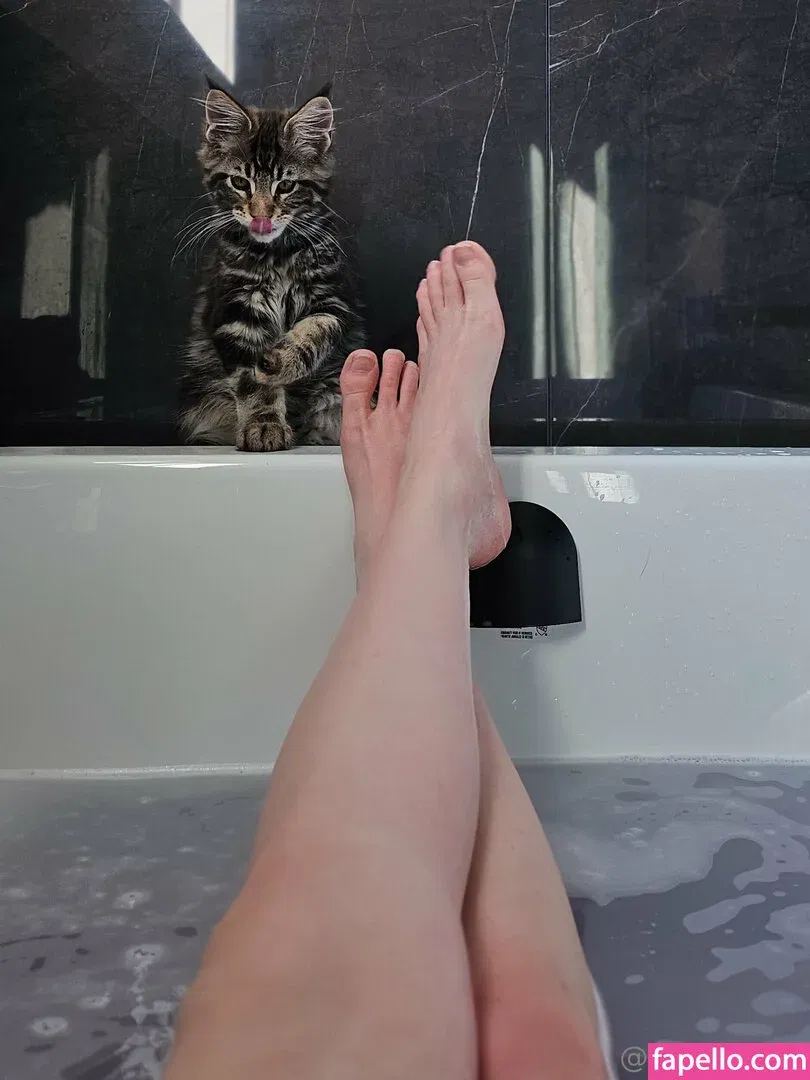 Catziilla Onlyfans Photo Gallery 