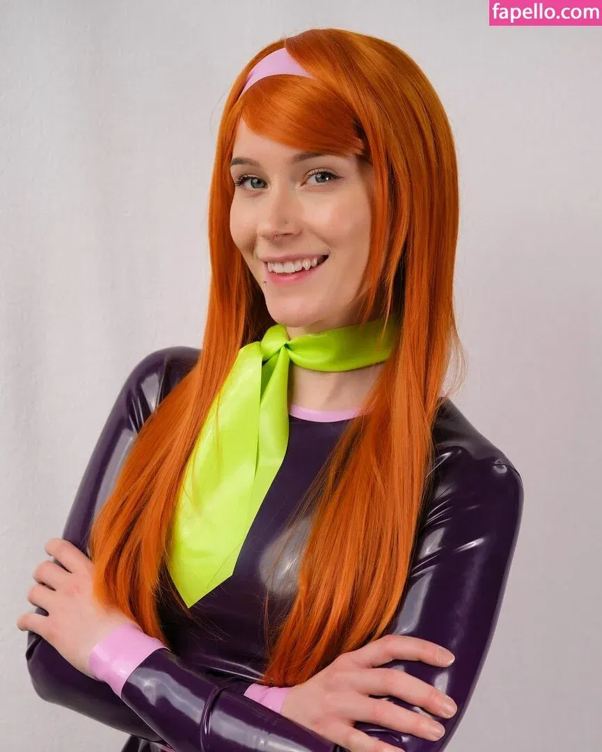 Catziilla Onlyfans Photo Gallery 