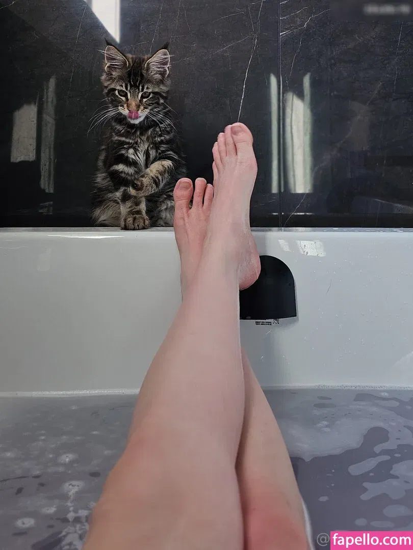 Catziilla Onlyfans Photo Gallery 