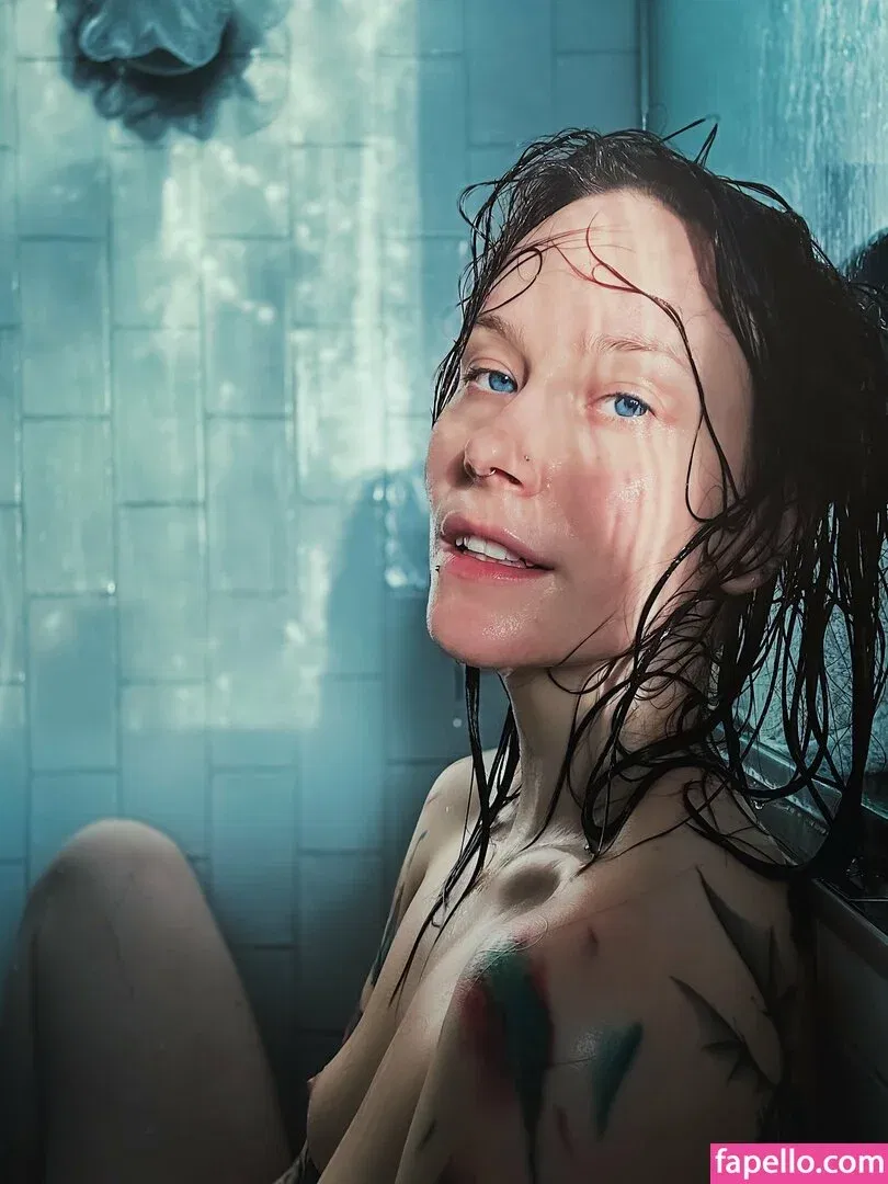 Catziilla Onlyfans Photo Gallery 