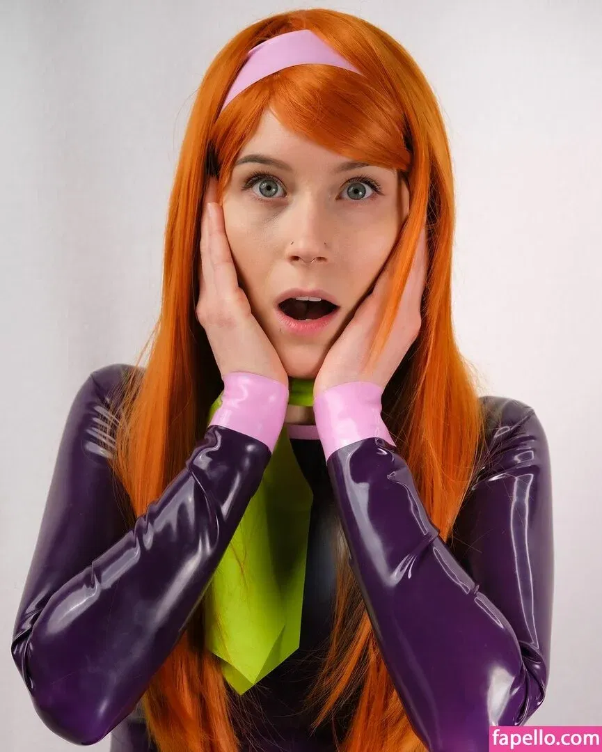 Catziilla Onlyfans Photo Gallery 