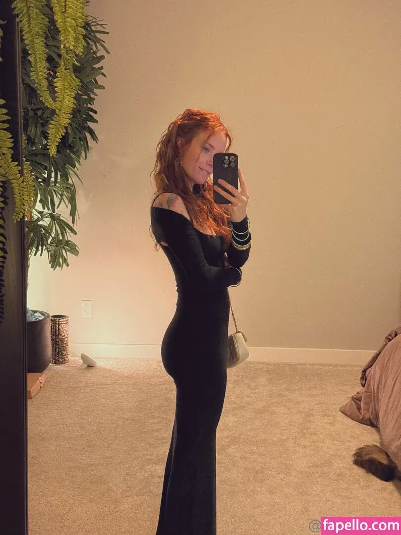 Catziilla Onlyfans Photo Gallery 