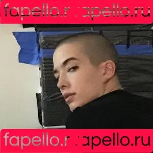Mamakat Onlyfans Photo Gallery 