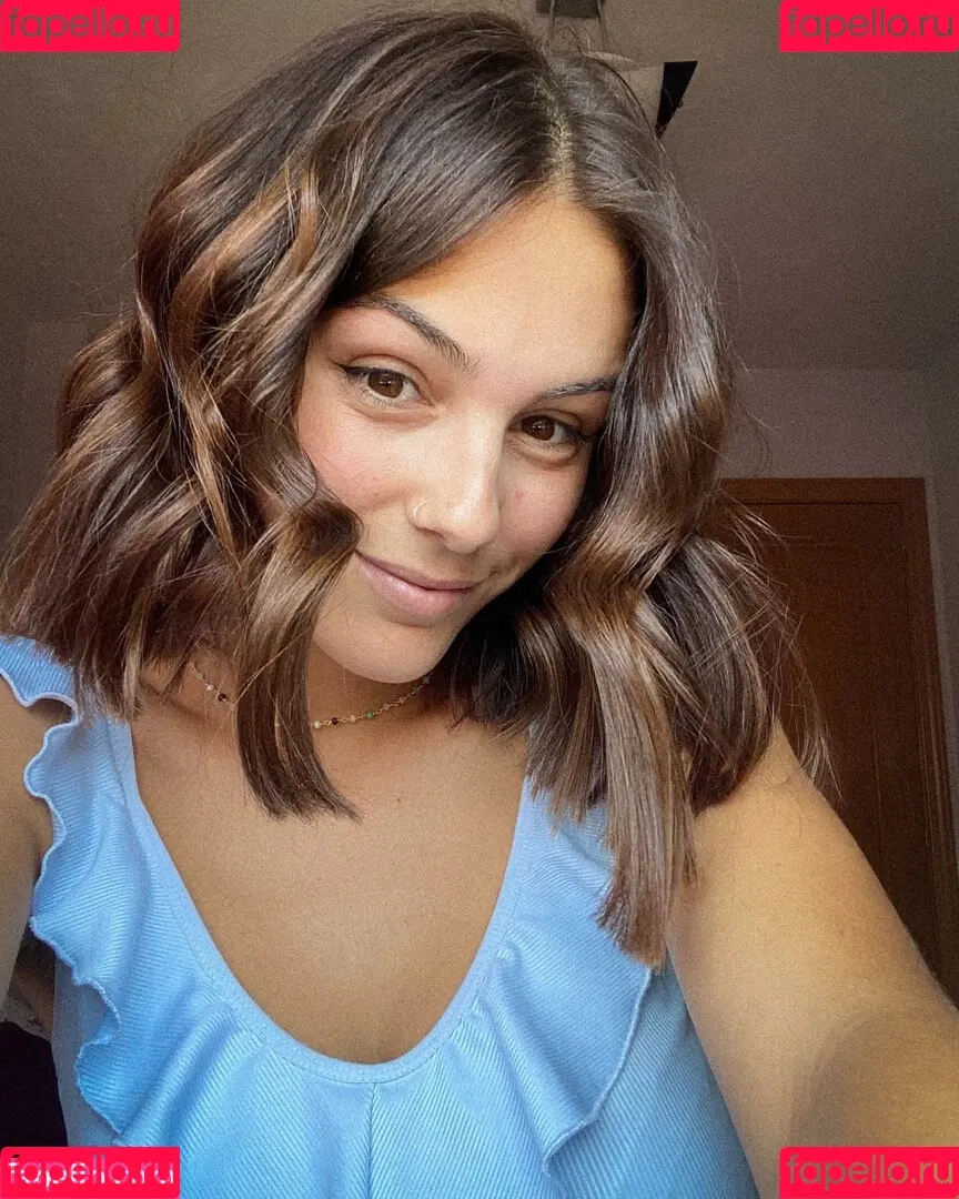 miriamvilloria Onlyfans Photo Gallery 
