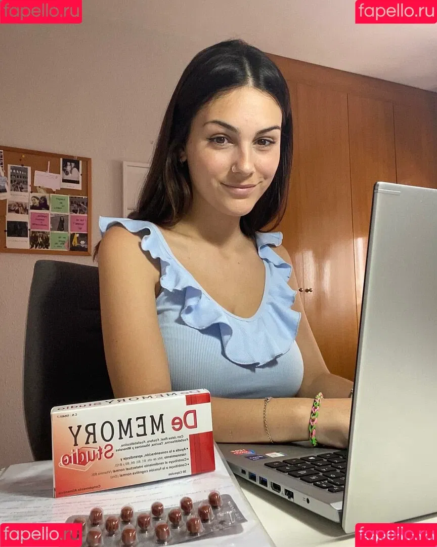 miriamvilloria Onlyfans Photo Gallery 