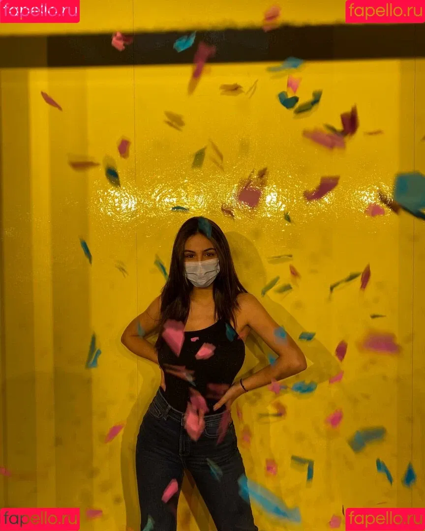 miriamvilloria Onlyfans Photo Gallery 
