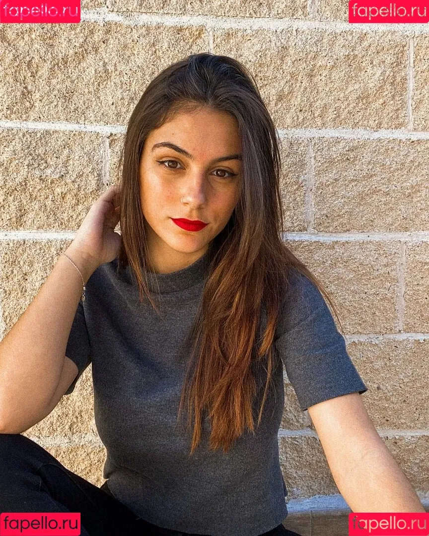 miriamvilloria Onlyfans Photo Gallery 