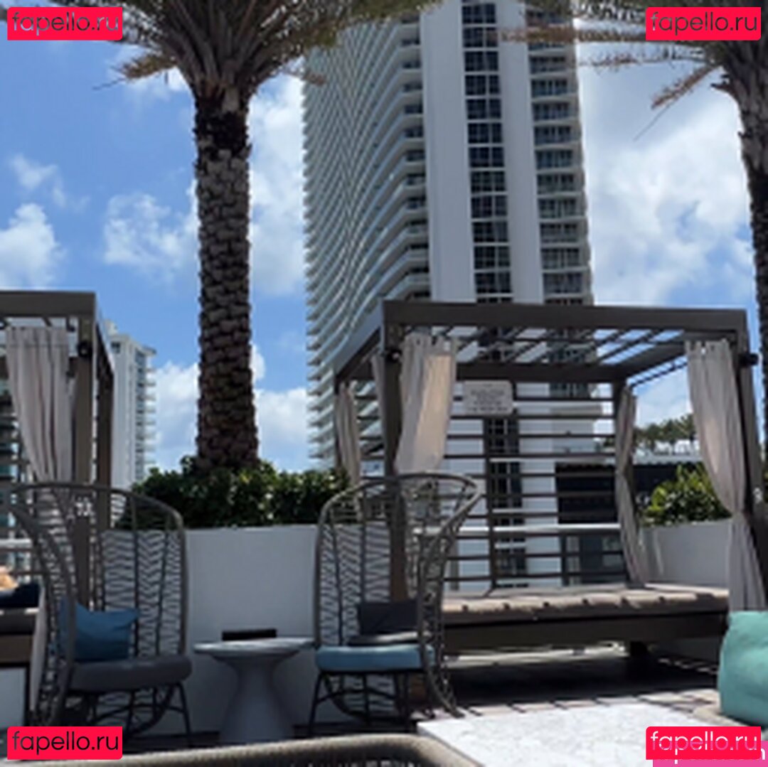 wendalina23 / wendyraine / wendyraine72 Onlyfans Photo Gallery 