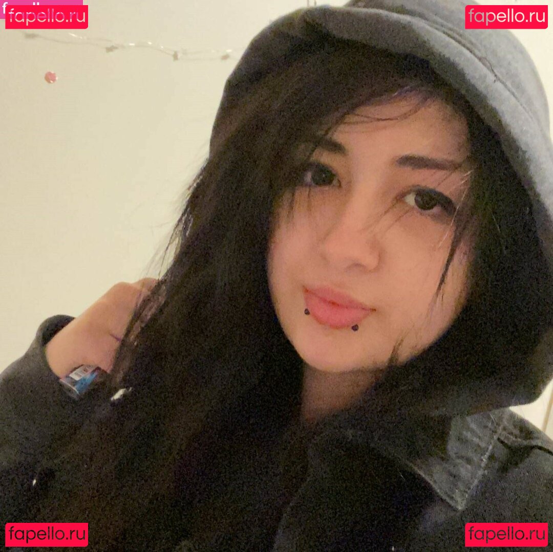 mintyjamie / mintyjar Nude Onlyfans Photo 40