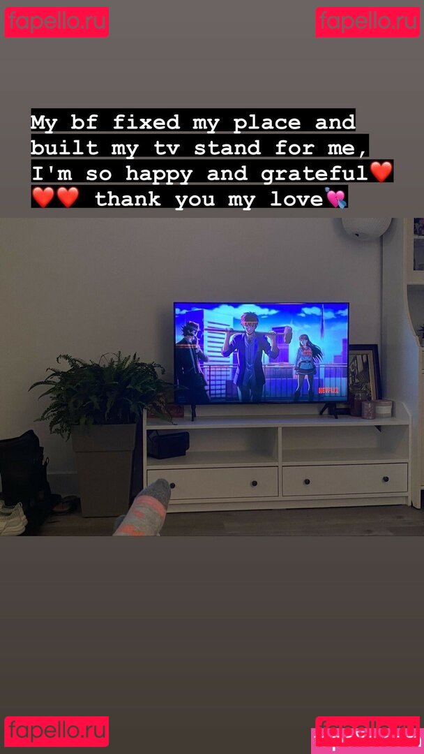 mintyjamie / mintyjar Nude Onlyfans Photo 26