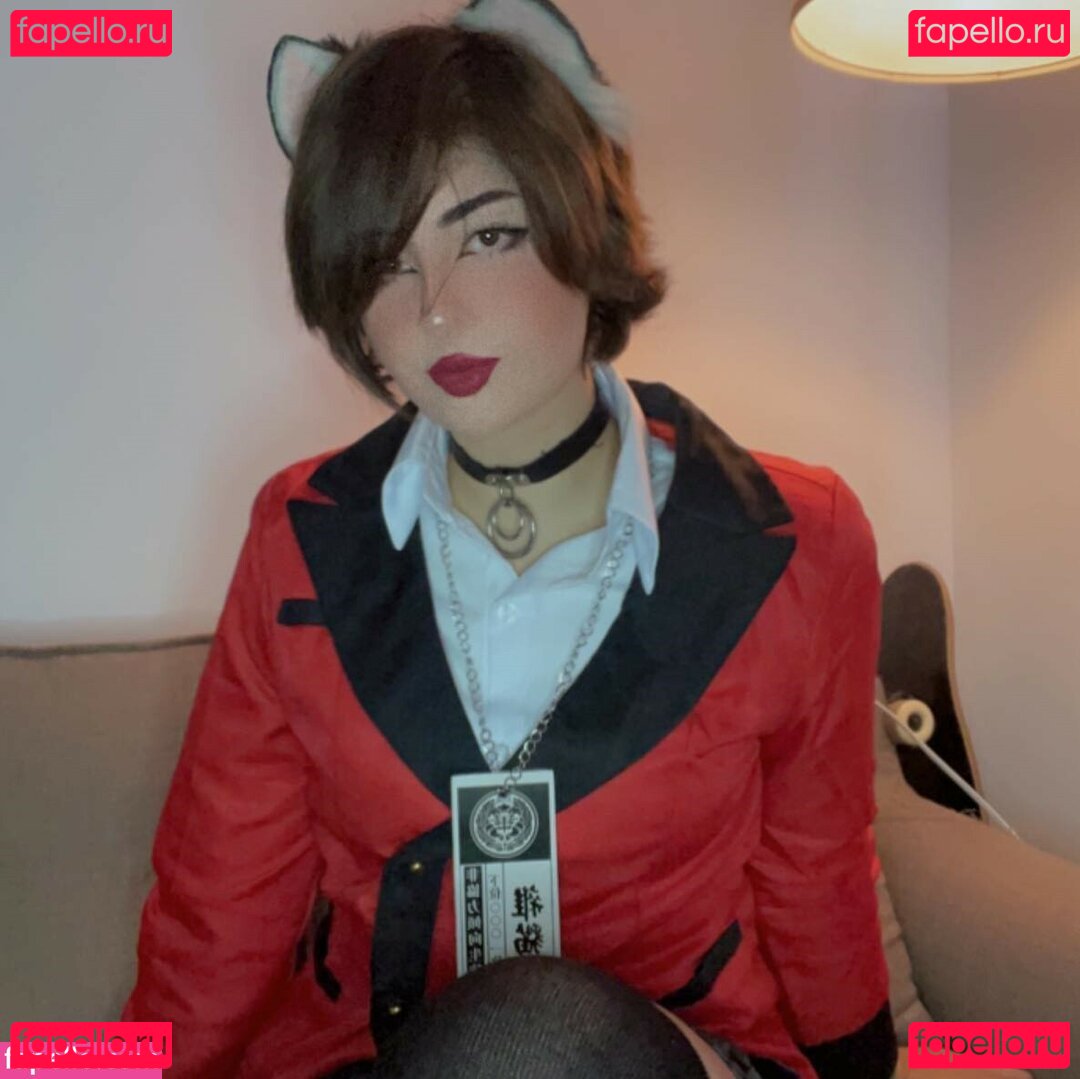 mintyjamie / mintyjar Nude Onlyfans Photo 22