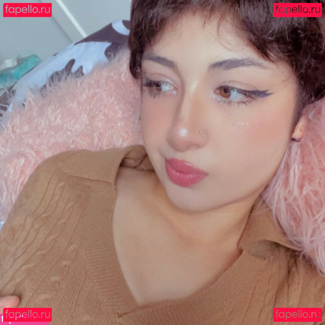 mintyjamie / mintyjar Nude Onlyfans Photo 20