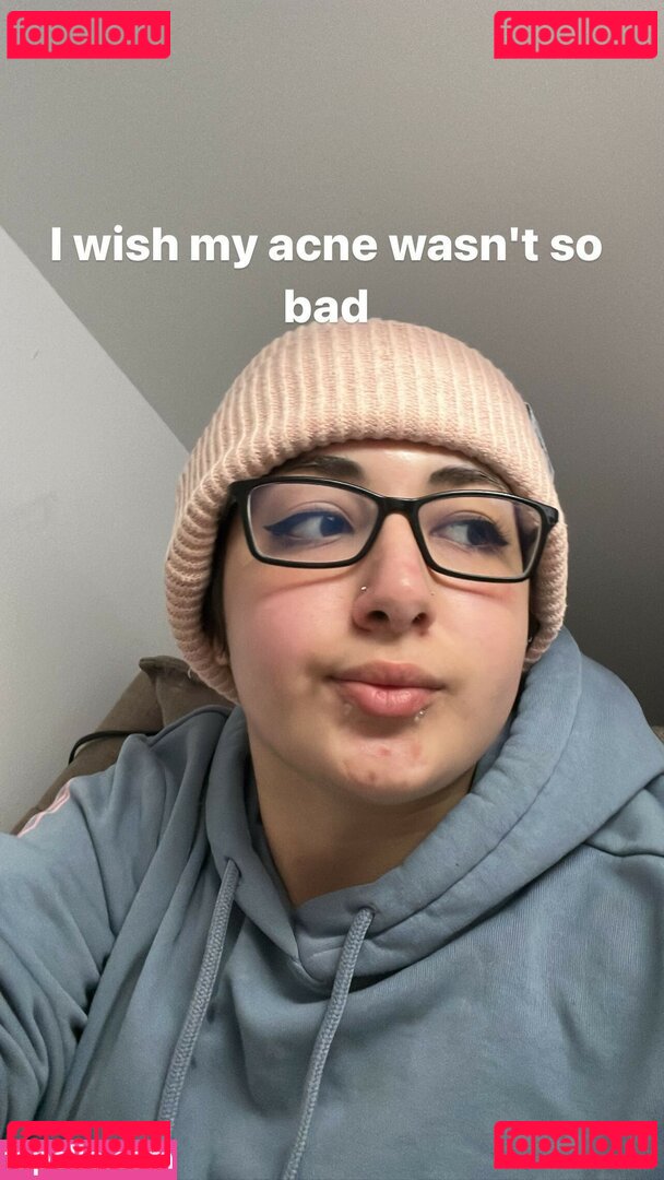 mintyjamie / mintyjar Nude Onlyfans Photo 7