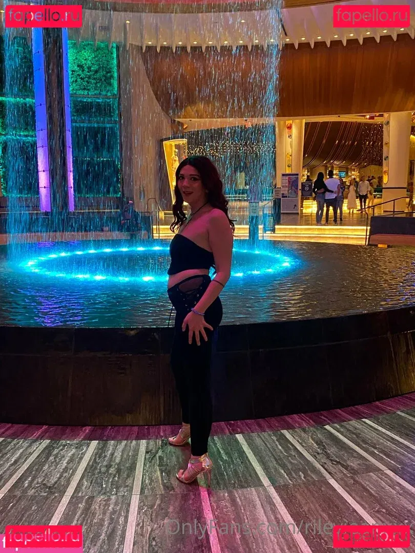 Riley Jean Onlyfans Photo Gallery 