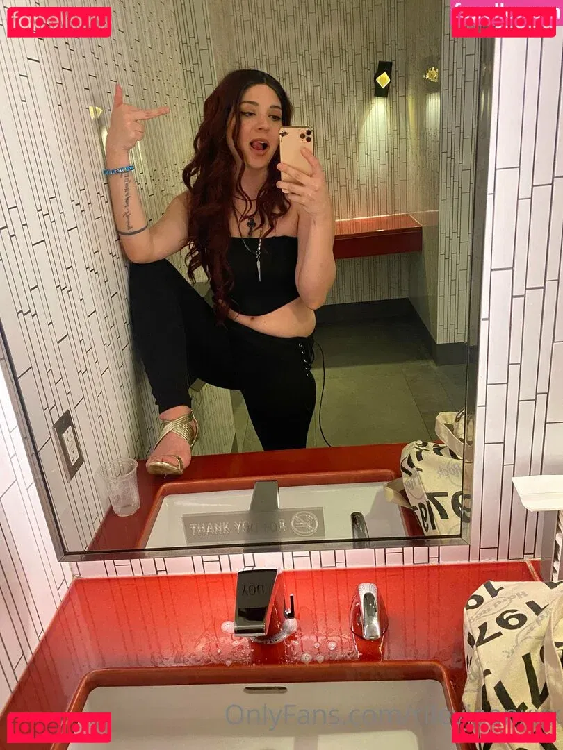 Riley Jean Onlyfans Photo Gallery 