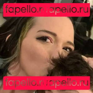 Riley Jean Onlyfans Photo Gallery 