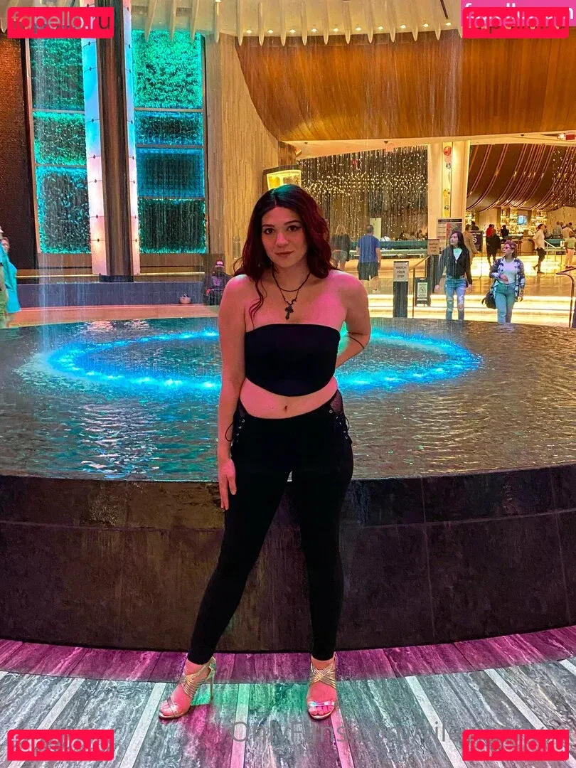 Riley Jean Onlyfans Photo Gallery 