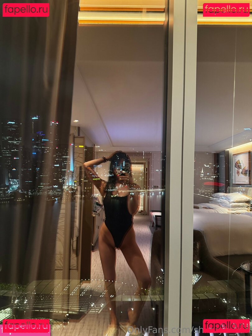SHIBUYA_YURI / Shibuya Yuri Nude Onlyfans Photo 22