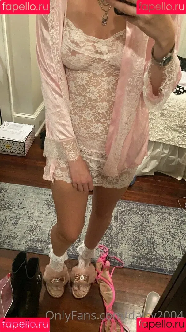 daisy2004 Onlyfans Photo Gallery 