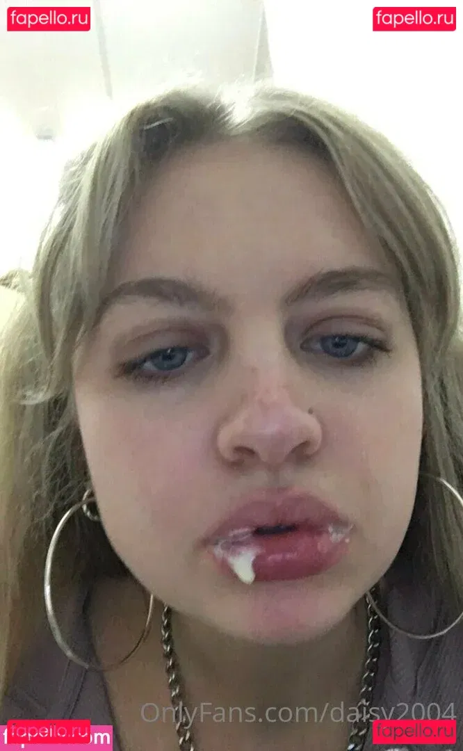 daisy2004 Onlyfans Photo Gallery 