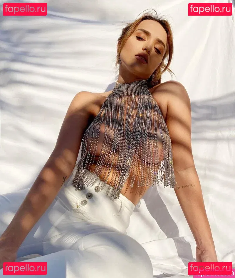 Rafa Kalimann Onlyfans Photo Gallery 