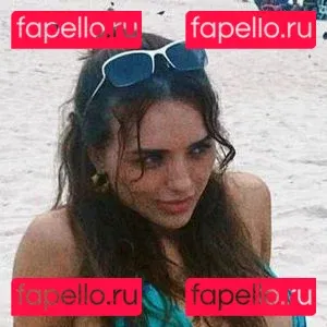 Rafa Kalimann Onlyfans Photo Gallery 