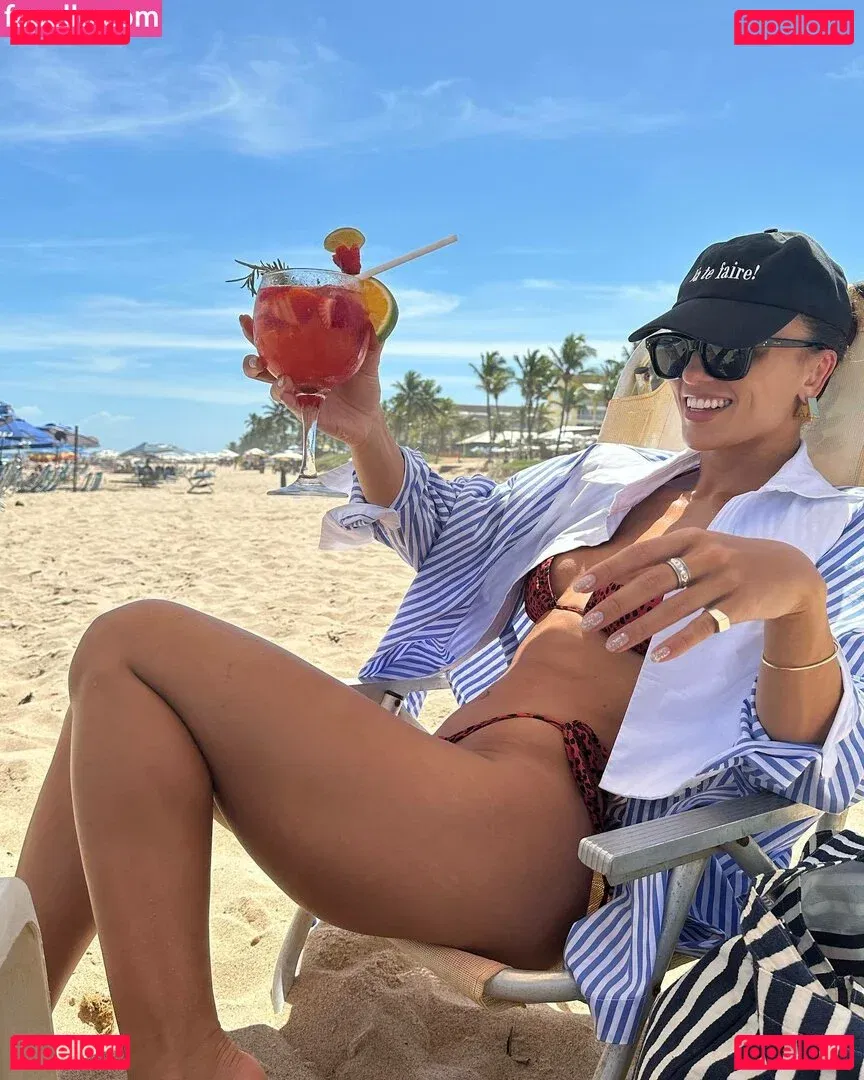 Rafa Kalimann Onlyfans Photo Gallery 